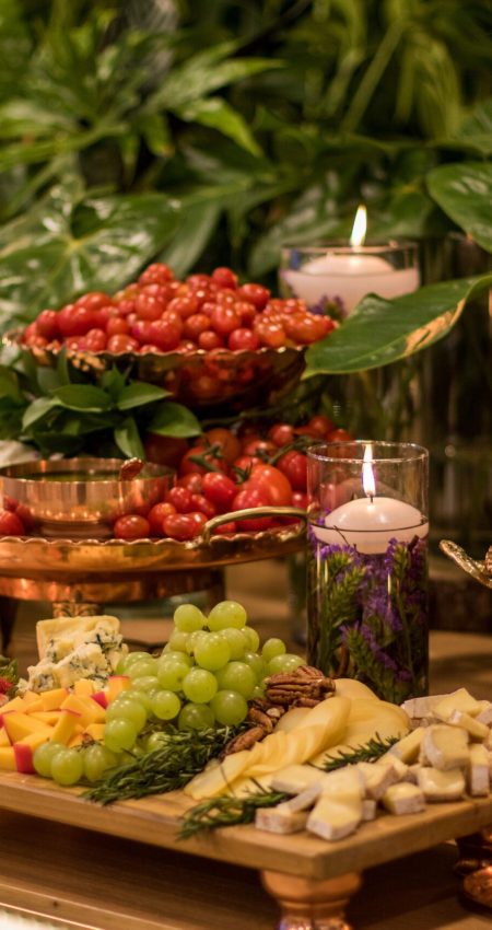 20220915_215456660_iOS