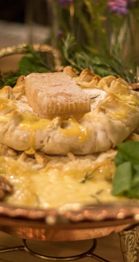 20220915_215718170_iOS