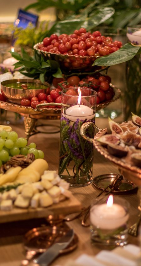 20220915_215739000_iOS