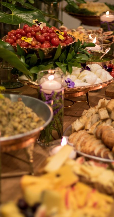 20220915_215851940_iOS