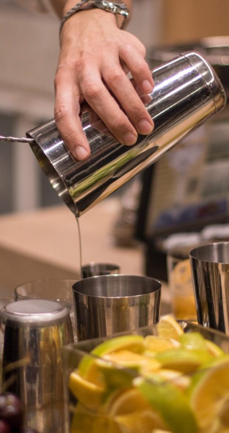 20220915_220410070_iOS