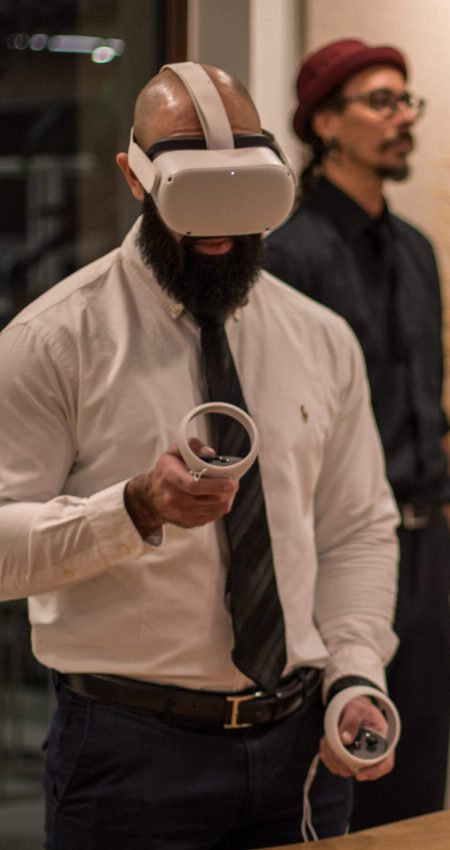 20220915_220812170_iOS