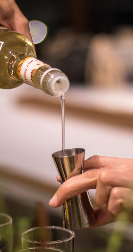 20220915_220928720_iOS