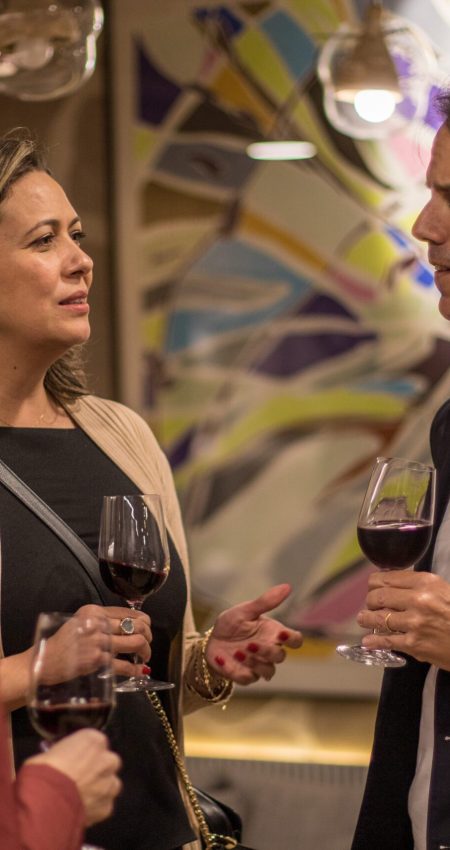 20220915_223431690_iOS