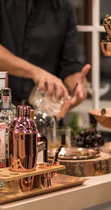 20220915_224606550_iOS