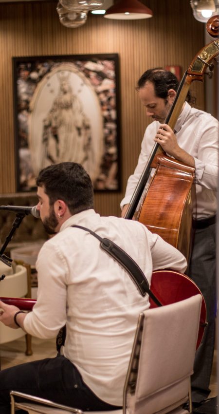 20220915_225111740_iOS