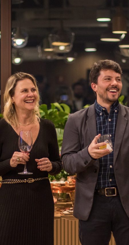 20220915_233134990_iOS