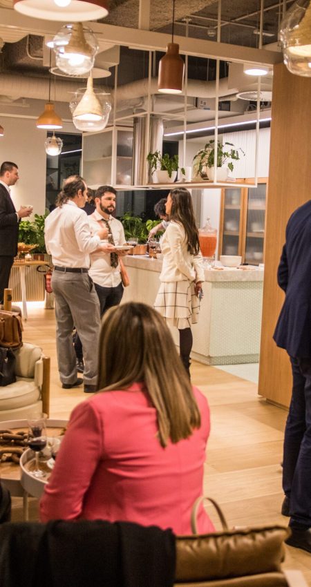 20220916_003325450_iOS