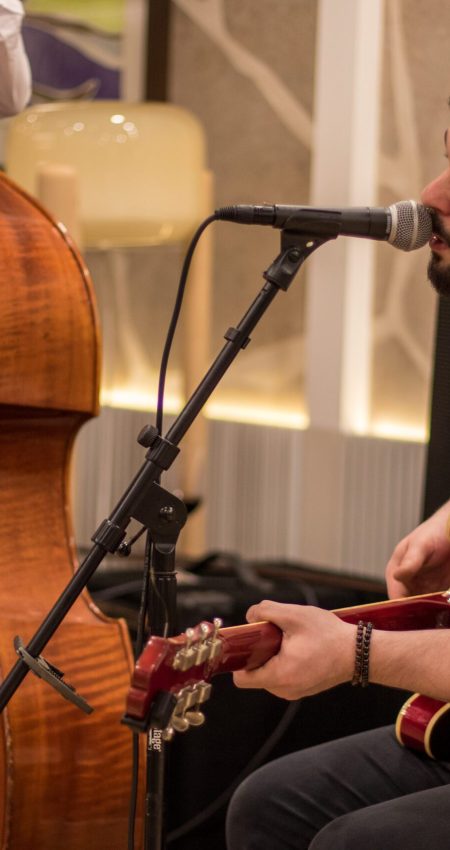 20220916_005437070_iOS