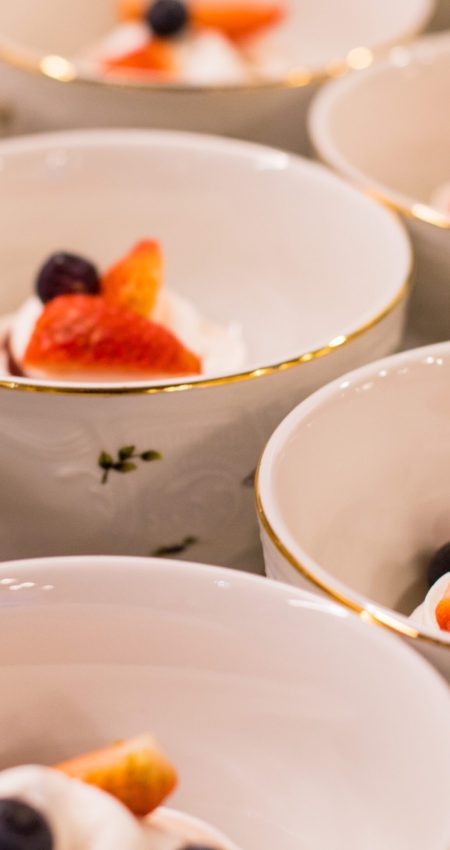 20220916_005938640_iOS