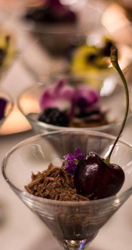 20220916_011633740_iOS