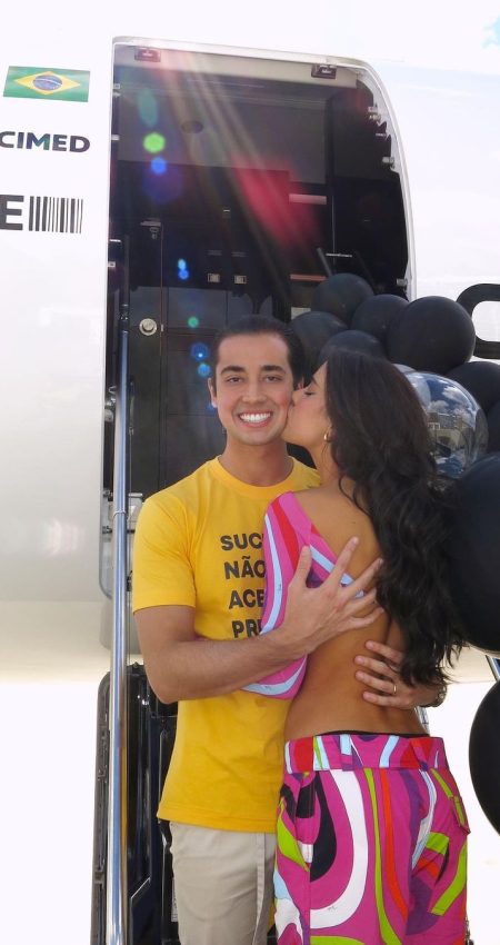 348828691_670123278285997_1158938186910372928_n