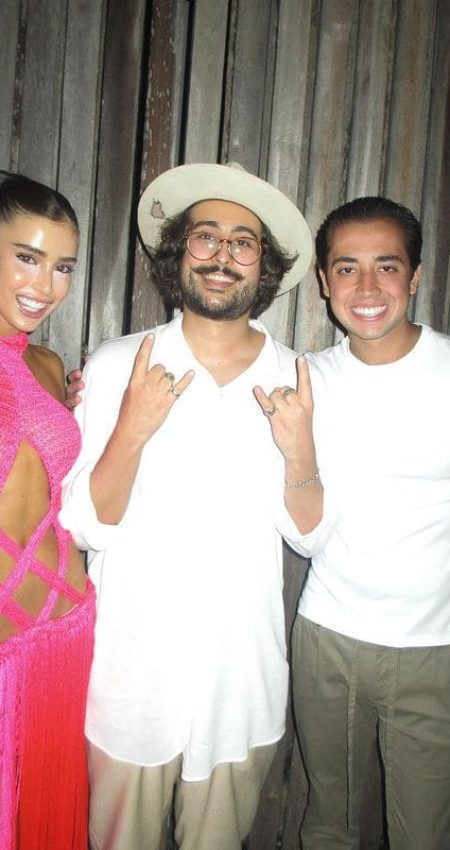 349046711_570880491885911_7753460814429915208_n