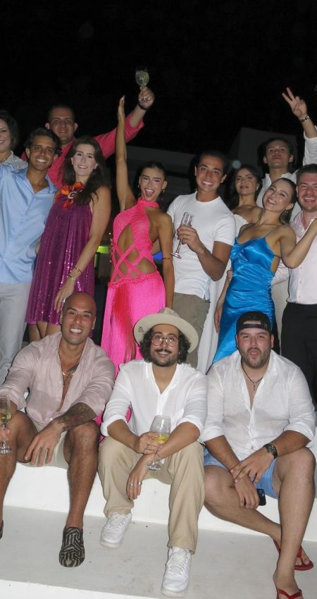 349052625_807768413750274_6405570249690870148_n