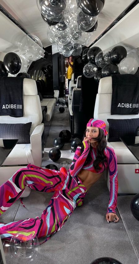 349056347_787977299438710_3533725079363225834_n