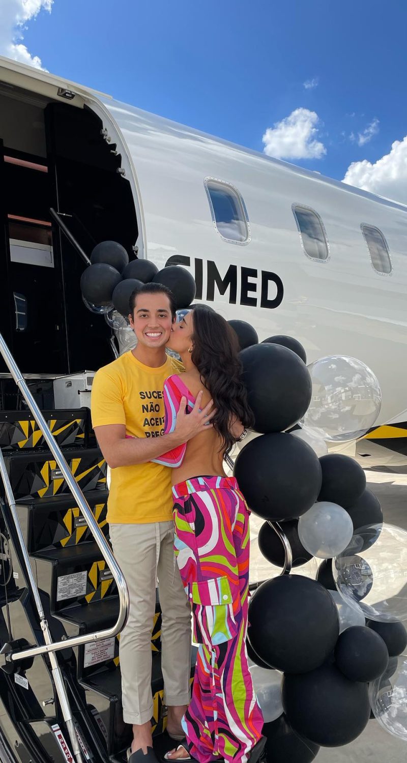 349230594_613082944103154_160279984973878588_n