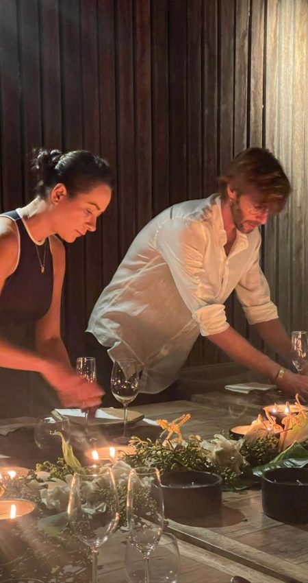 34945623-4553-468b-8a0a-594428873269