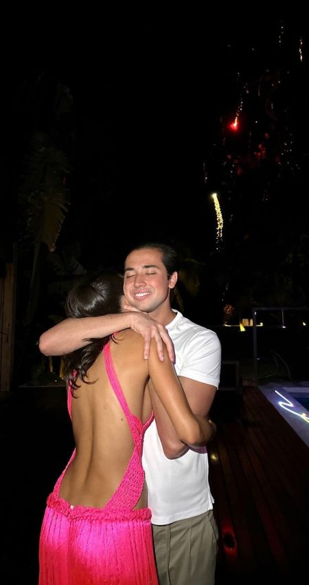 349484316_609217321178100_6757011045592606605_n