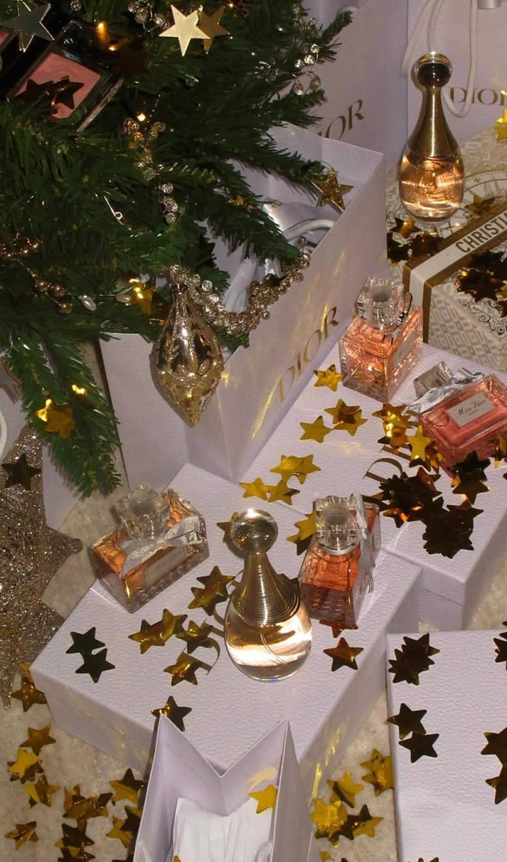 SaveClip.App_467946328_8603621226354378_5265147518392238363_n