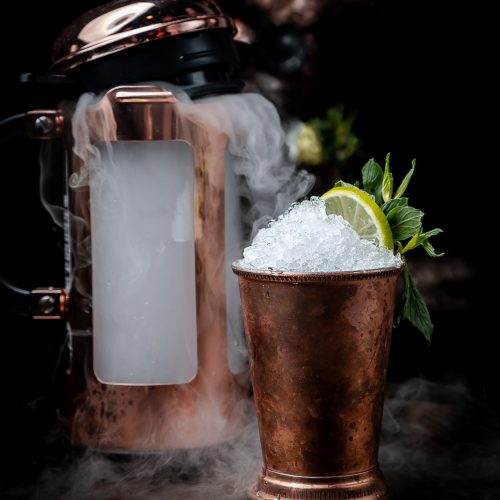 cold-cocktail-table