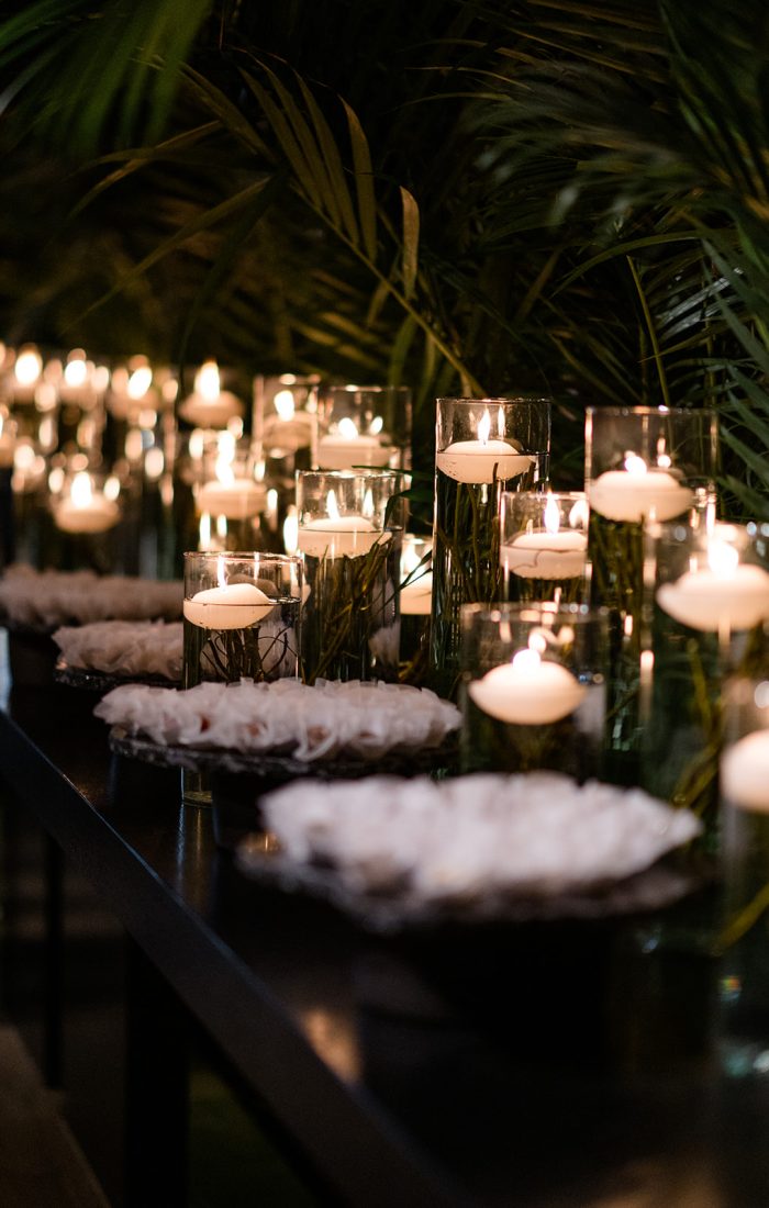 Entrenous + Mariana Junqueira