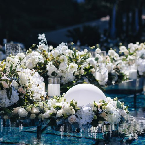 wedding-decoration-ceremony-chandelier-arch-flowers (4)