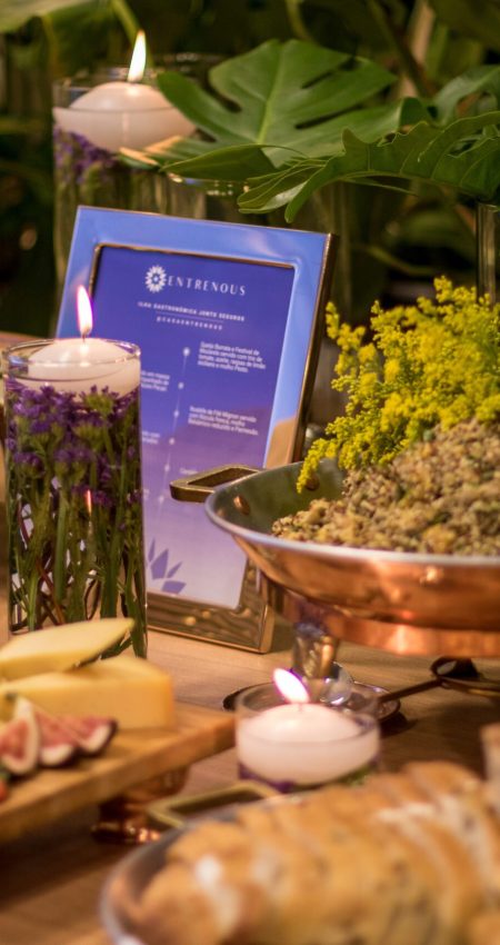 20220915_215125000_iOS