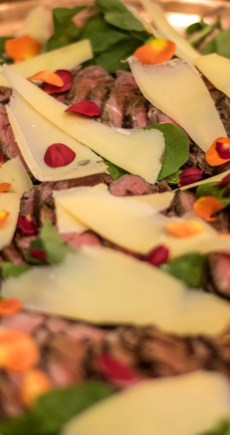 20220915_215556510_iOS