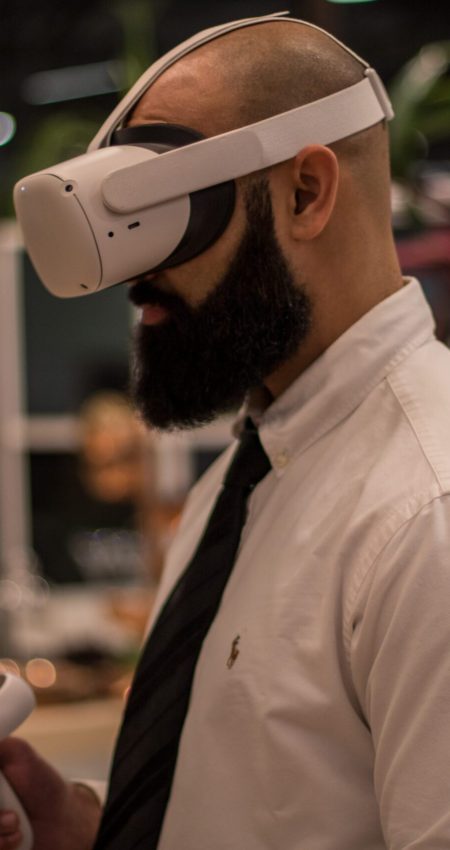 20220915_220327000_iOS