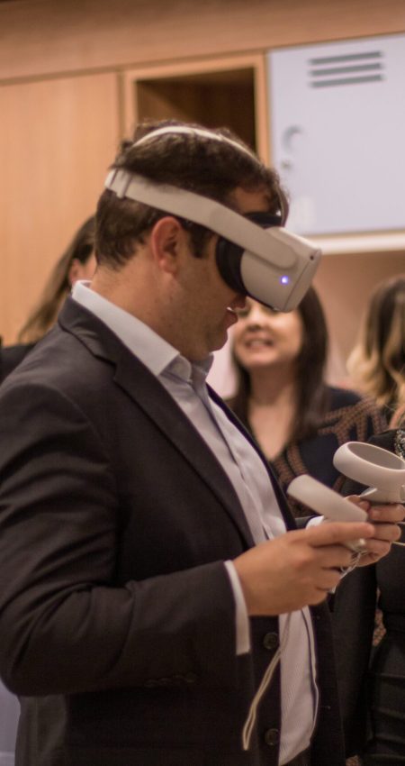 20220915_224228030_iOS