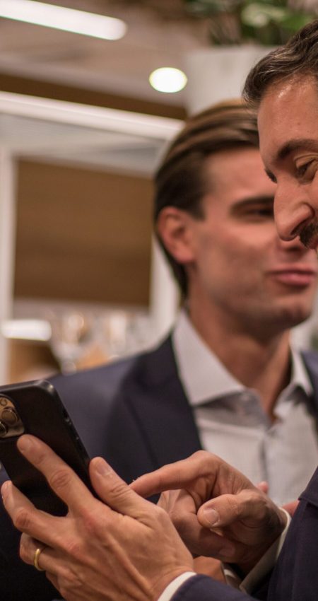 20220915_224500130_iOS