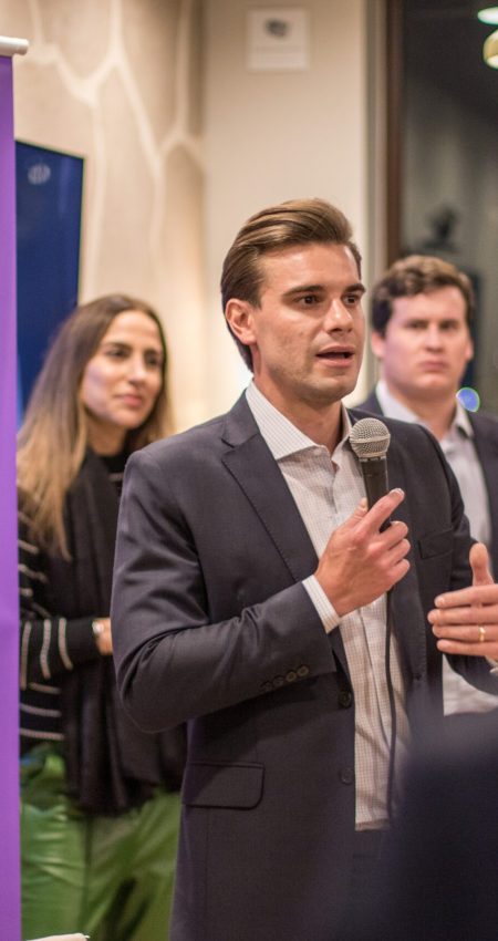 20220915_233042320_iOS