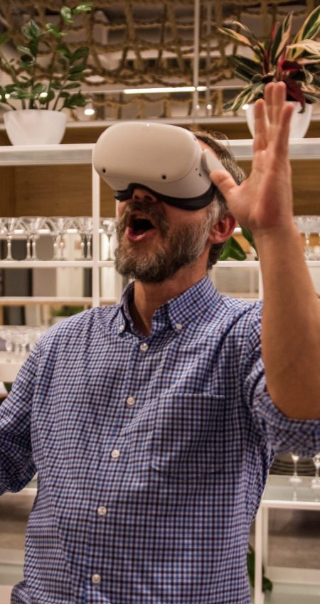 20220916_002750490_iOS