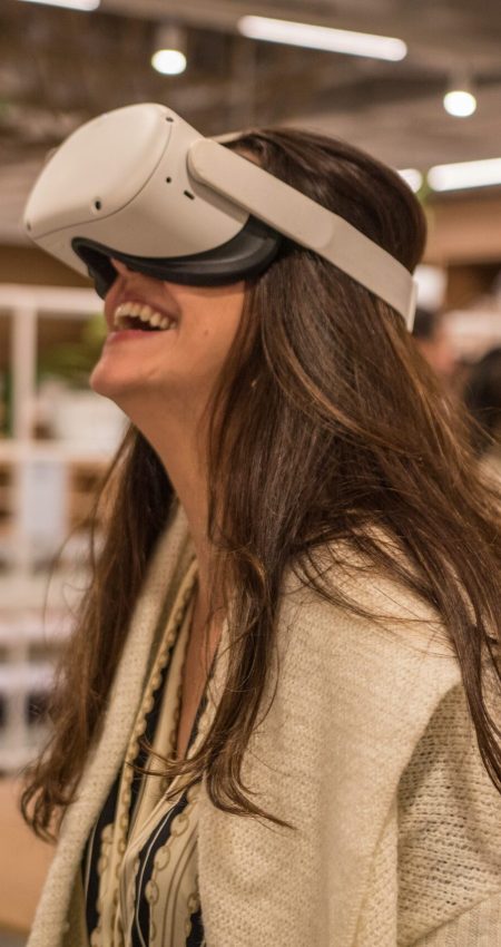 20220916_004120740_iOS