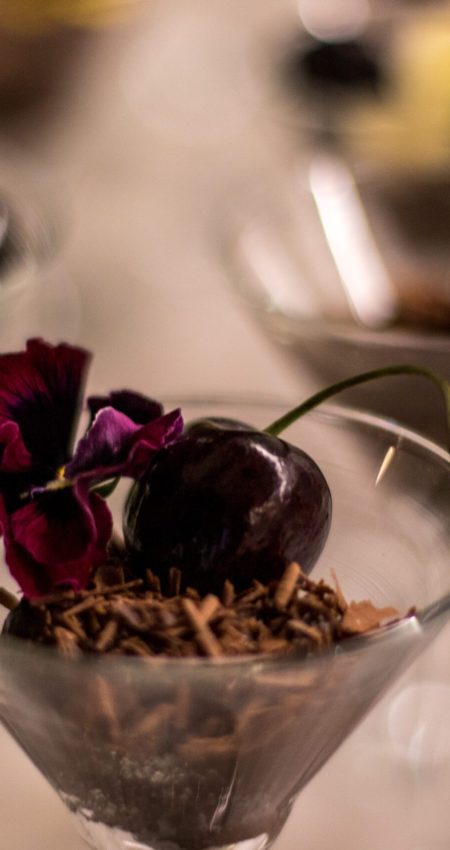 20220916_005228660_iOS