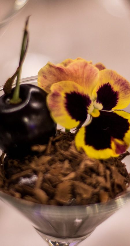 20220916_005516330_iOS