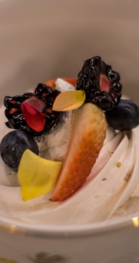 20220916_011611860_iOS