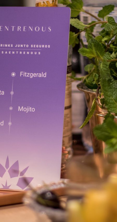 20220916_013432630_iOS