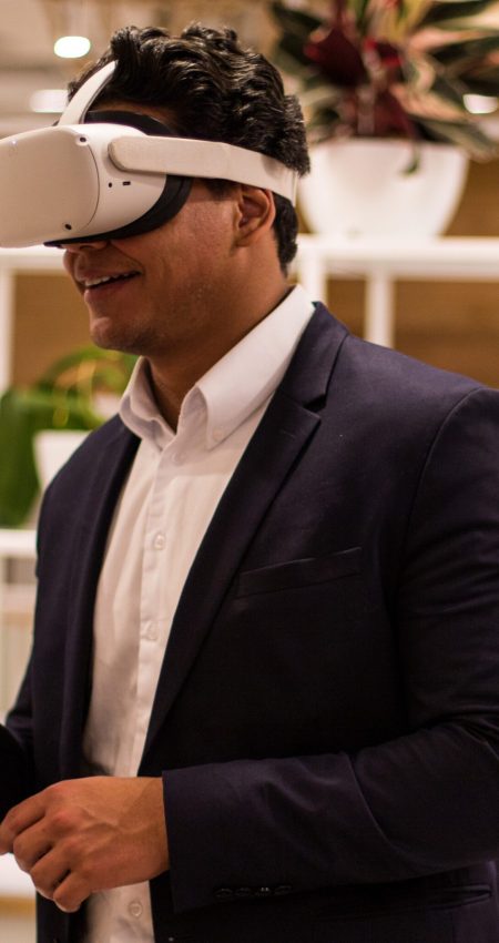 20220916_015326540_iOS