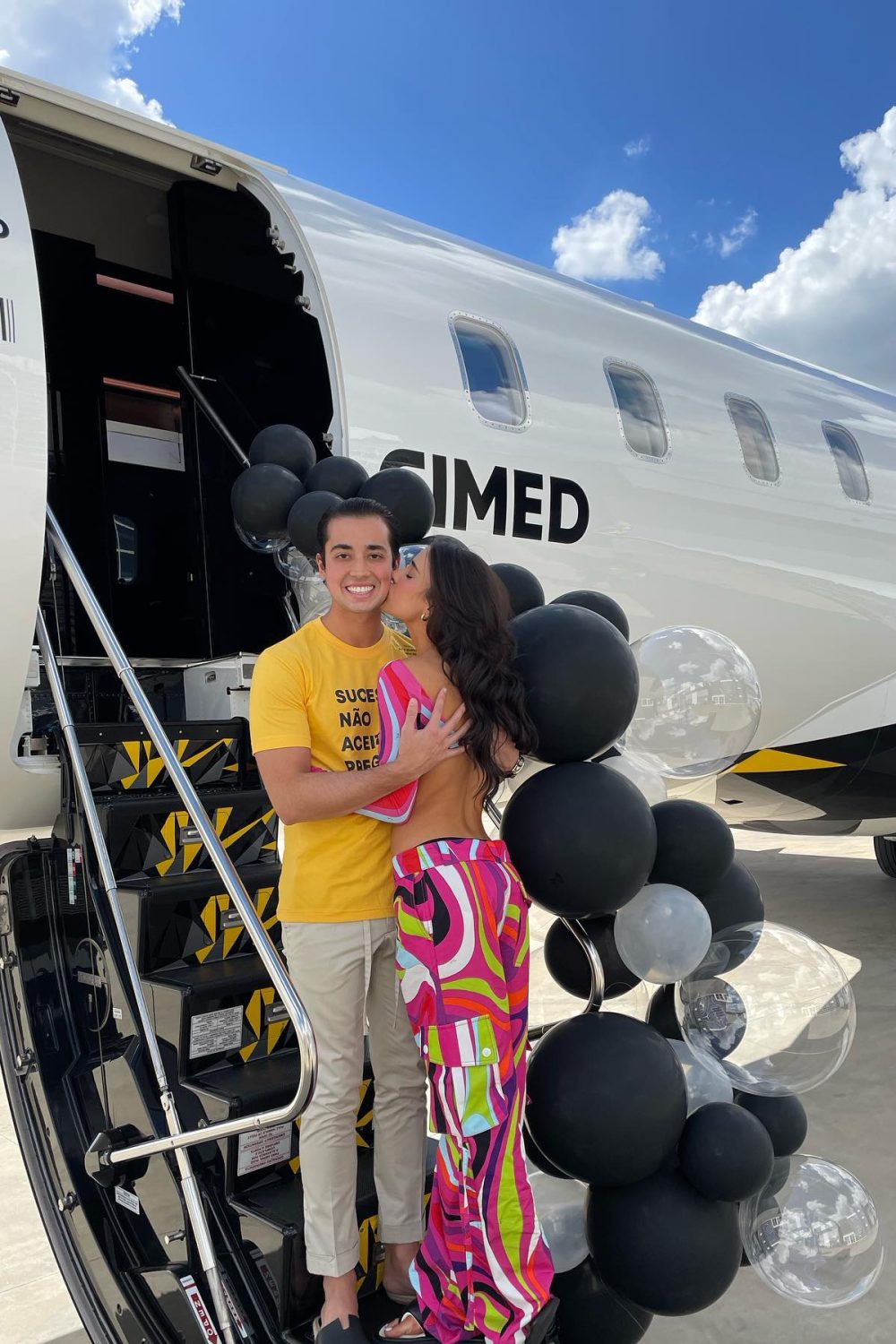 349230594_613082944103154_160279984973878588_n