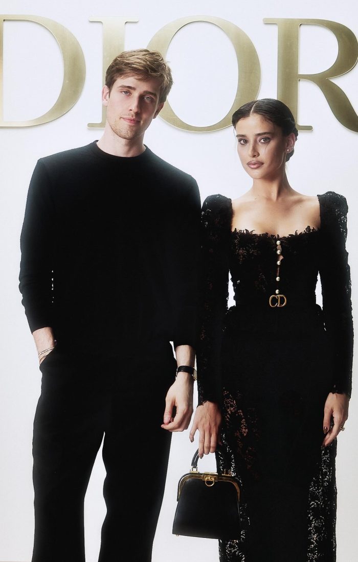 468533497_2686176034886170_7442544874110290107_n