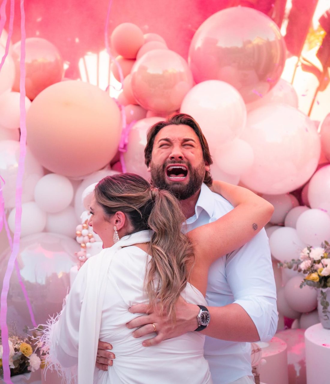 468665011_18364555447142260_5588861818382203342_n