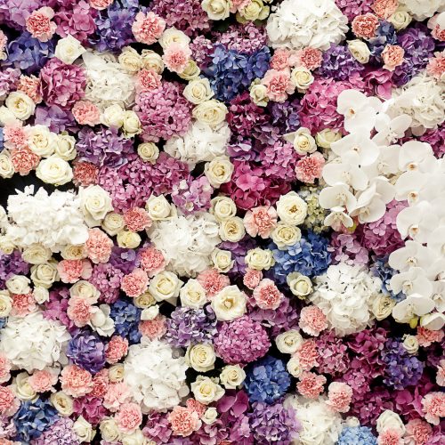 landscape-bow-bouquet-gift-outdoor