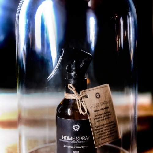 teste_homespray_entrenous